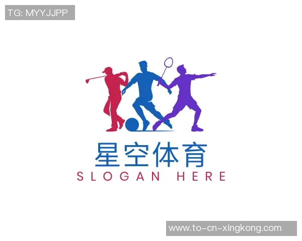 BLG在DOTA2比赛中的区域防守策略分析与成效评估