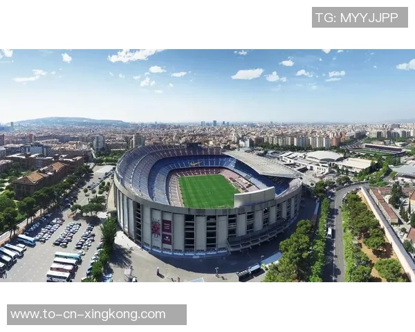 巴萨室内足球:激情与技术的完美结合,探索未来足球的新趋势与发展