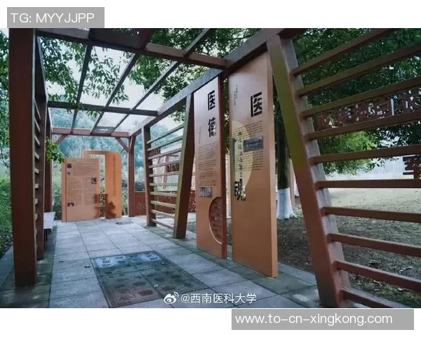 成都大学足球场的魅力与校园文化交融的精彩瞬间